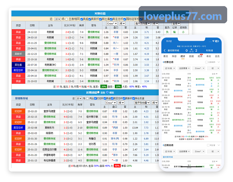 PG电子全球发行网络背景